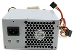 Ibm 39Y7330 39Y3729 System X3200 400W Power Supply Model DPS-400MB-1 Used. Price: $11.27.