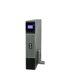 Eaton 5PX1500RT Ups System Very Good Condition 120V 50/60HZ (1120784601) Used. Price: $395.00.