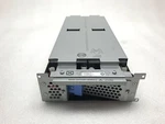 Apc 911-0028F Smart Ups Battery Module W/wire Harness (no Batteries) Pulled Used. Price: $34.99.