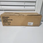 Ricoh B234-9510 (B2349510) Drum Only Aficio Mp 1100 New. Price: $199.99.