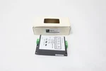 Sola SCP30D512-DN To Power Supply 100-240V-AC 1.2A Amp 12V-DC New. Price: $158.95.