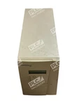 Powerware Ups Uninterruptible Supply PW9120 700 Used. Price: $149.99.