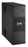 Eaton 330W, 175 550I, Va, V, 275 50/60HZ, 230 Neu. Price: $228.52.