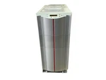 Gedigital Energy LP-6-11U Online 230V 6-11KVA Industrial Power Backup System New. Price: $3299.99.