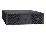 Tripplite BP180RT 180V Extended Battery Module For Ups Systems New. Price: $2263.06.