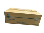 Genuine Konica Minolta Black Imaging Unit Bizhub 4000I/4020I IUP37 (ACEY02D) New. Price: $60.00.