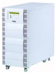 1X Used Vanguard VGD-6000 Large Scale Ups 4200W Power Back-up 100% Functional. Price: $1100.00.