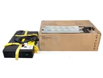 Hpe G2 R5000 3U L630/208V 5KVA Rack-mountable Ups For Data Center (Q7G09A) Black Open. Price: $247.84.