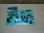 Apc Schneider 640-3101A-Z REV03 Removed From DLT2200C Used. Price: $95.00.