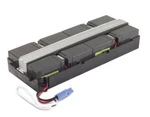 Apc RBC31 New Neu. Price: $381.33.