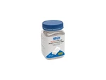 Tripp Lite CAT6 RJ45 Modular Plug For Round Stranded Utp Conductor 4-PAIR, 100 New. Price: $95.22.