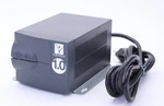 Ametek Powervar Conditioner ABC100-11W 61012-70R Used. Price: $29.69.