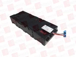 Schneider Electric APCRBC115 / (brand New). Price: $565.85.