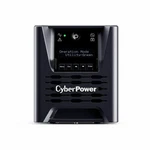 Cyberpower PR750LCD3C Smart App Sinewave Ups Systems. Price: $468.95.