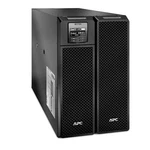 Apc SRT8KXLI 8KVA 208V On-line Double-conversion Network Smart-ups Power Backup Open. Price: $4999.00.