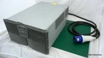Hp J4370-69001 Chassis Na/ Jpn For Ups R6000 5065-7261 Used. Price: $1800.00.