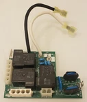 640-1083E E207844 3153900515746512 Oem Control Board Of Apc Used. Price: $159.00.