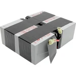 Tripp Lite By Eaton Ups Battery Replacement For Select SMART1200LCD SMART1500LCD New. Price: $234.10.