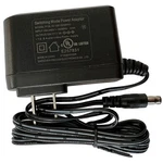 Ul 12V Ac Power Adapter For Casio AD-A12150P CT-X3000 CDP-S100BK Digital Piano New. Price: $11.99.