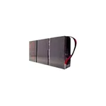 Minuteman / Para Systems - BM0066 Ups Battery Pack Lead New. Price: $173.75.