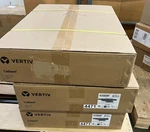 Vertiv Liebert Ups PSI5-1500RM1201U -new (1500VA, 1350W Battery Backup, 120V). Price: $938.12.