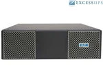 Eaton SC240RT Supercharger 240V Extended Battery Module For 9PX 8KVA - 11KVA ... Used. Price: $1749.99.