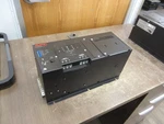 Schneider Electric Apc Smart-ups SUA500PDR 500VA Used. Price: $250.00.