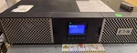 Eaton 5PX1500RT Ups 1500VA 120V 2U Lcd 15AMP 9PX1500RT Used. Price: $599.00.