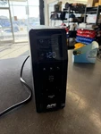 Apc Back-ups Pro 1500VA BR1500M2 (1098436) For. Price: $69.99.