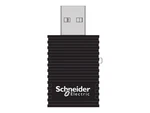 Apc AP9834 Wireless Usb Wlan Black Accessory Network Nuovo. Price: $142.90.