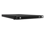 Vertiv GXT5LI Lithium Ion External Battery Cabinet (VEBCLI-48VRT1U) New. Price: $1899.90.