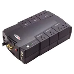 Cyberpower CP800AVR Ups New. Price: $79.99.