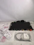 Eaton Epdu RCP2500-3485, Power Control Unit Ac New. Price: $999.99.