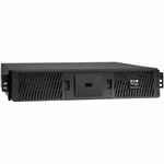 Tripp Lite 36V Extended Battery Module (ebm) For Smartonline Ups Systems New. Price: $753.86.