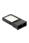 Genuine Konica Minolta A161R72811 (A161-R728-00) Toner Filter Assembly New. Price: $106.86.