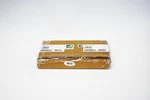New RBC62-1U-UPC Replacement Battery For Tripp Lite SMX500RT1U, SMART500RT1U Open. Price: $110.99.