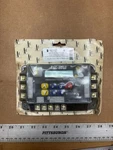 Henry Technologies EAC-8002 Linebacker Phase Protector 190-600V Nos New. Price: $165.00.