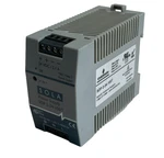 New Emerson SDP2-24-100T Power Supply SDP224100T. Price: $175.00.
