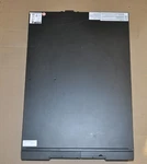 Eaton 5PXEBM72RT2U Power Supply 9000-1330-00P Used. Price: $199.99.
