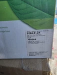 For Xerox Black 106R01412 / 106R01411 High Yield Toner Phaser 3300MFP New. Price: $69.99.