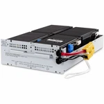Cyberpower Systems APCRBC133CP Battery 24V 9AH Sealed Lead-acid New. Price: $330.07.