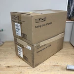 Genuine Ricoh Sp C430 / C440DN 110 120 Volt Fusing Unit 406666 New Nib Oem. Price: $84.00.