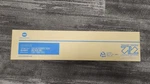 Konica Minolta DR-316 Oem Color Drum Unit New. Price: $225.00.