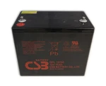 Apc Schneider Replacement Batteries #13 Agm RBC13 Gpl 12750 For UXBP24 UXBP48 Used. Price: $154.00.
