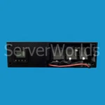 Hp AF460A R5000VA 3U High Voltage Ups 638826-001, 628821-001 New Batteries! Used. Price: $2520.00.