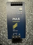 Puls QS10.121 Switching Power Supply Brand New Open Box Used. Price: $199.99.