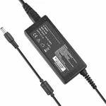 Ac/dc Desktop Adapter 6V 20W For Cui Inc. ETS060330UTC-P5P-SZ Power Supply New. Price: $15.99.