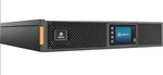 Vertiv Liebert GXT5 1000VA Ups + External Battery Cabinet Bundle - New Open Box. Price: $2000.00.