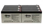 Raion Cyberpower OL2200RTXL2U Battery Kit, Also Fits OL3000RMXL2U, OL3000RTXL2U New. Price: $76.99.