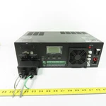 Tripp Lite SMART1548ET Ups Interactive Uninterruptible Power Supply Used. Price: $899.99.
